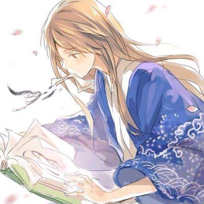 翻斗花园还有一个名字叫汤臣一品