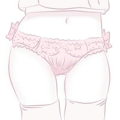 酒店这里千万别挂衣服 有人赔上万元